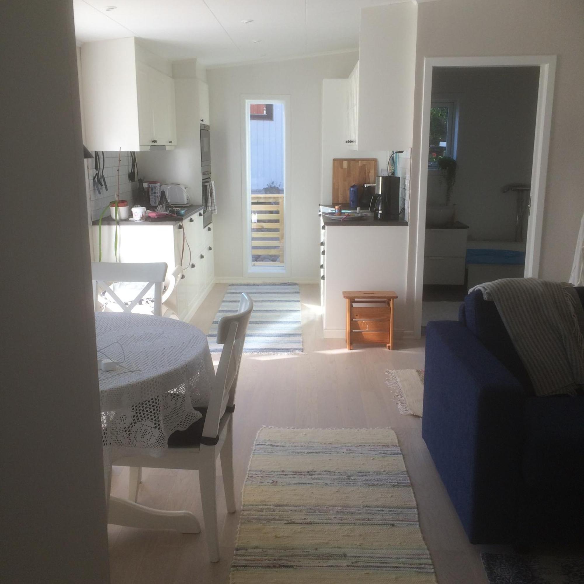 Hotel Aelvbacken Västerlanda Pokoj fotografie