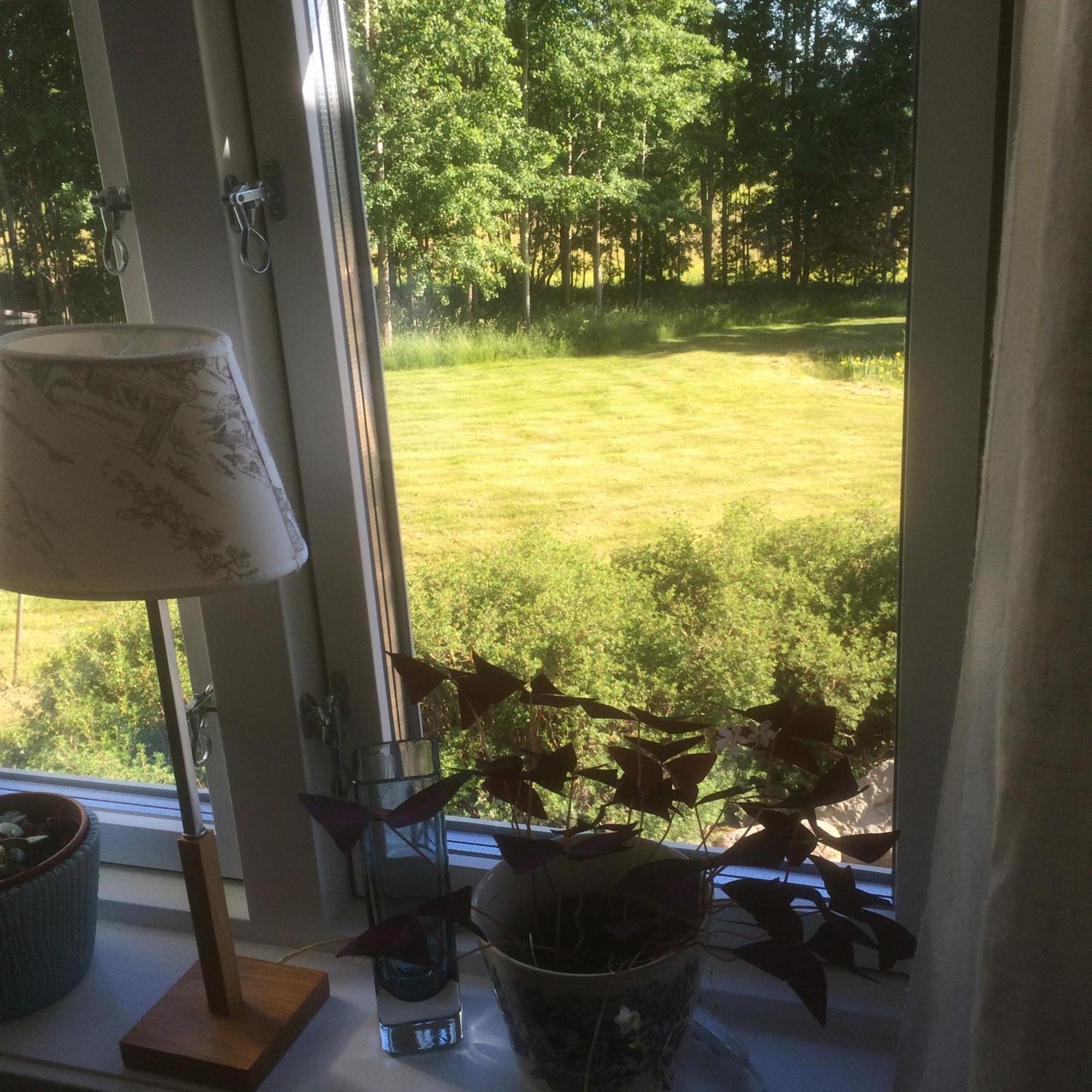 Hotel Aelvbacken Västerlanda Pokoj fotografie