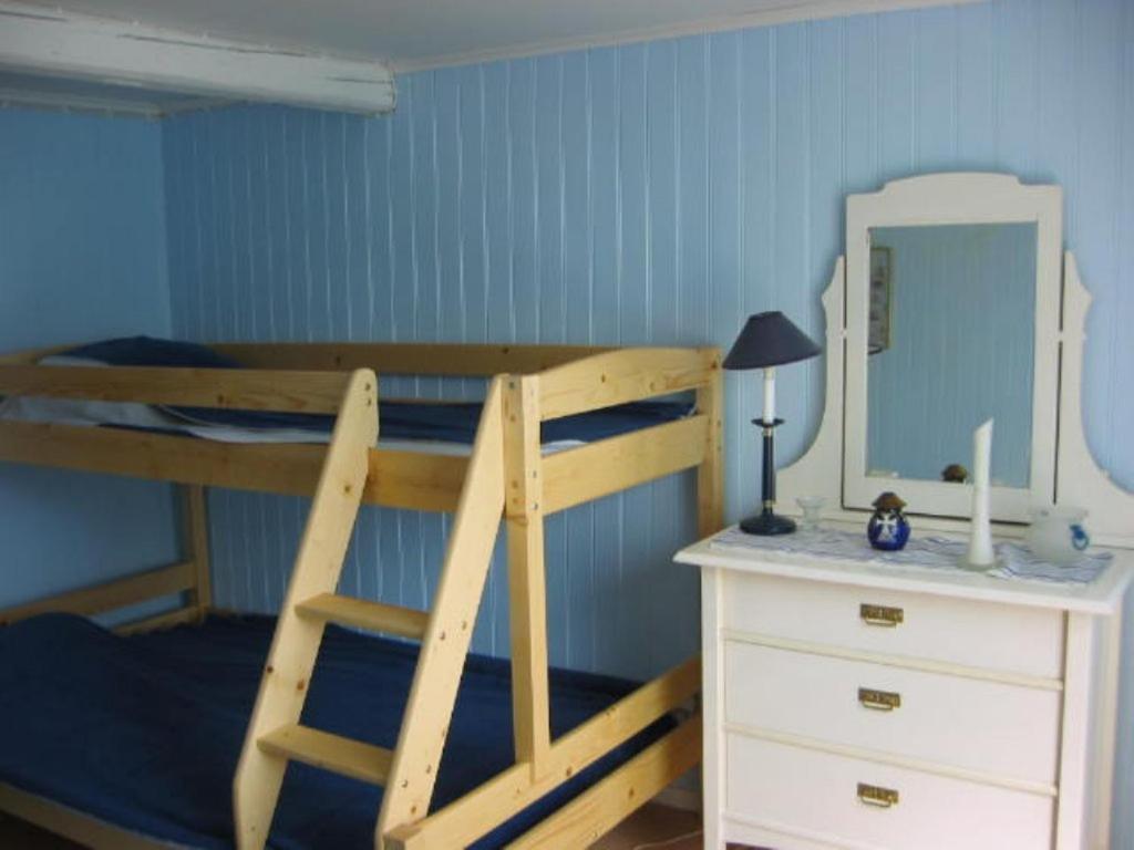 Hotel Aelvbacken Västerlanda Pokoj fotografie